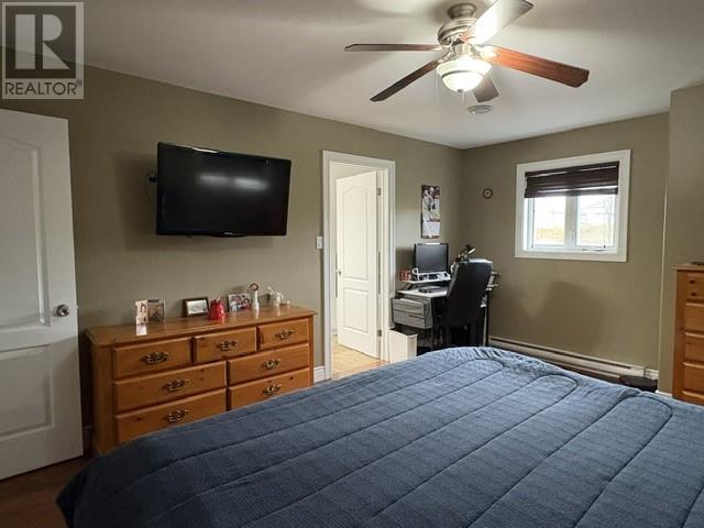9 Billard Avenue - 30