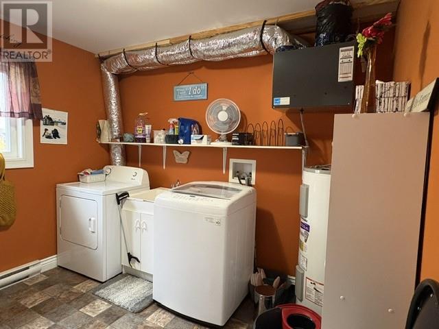 9 Billard Avenue - 27