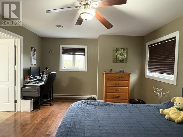 9 Billard Avenue - 31