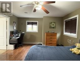 9 Billard Avenue thumbnail 31