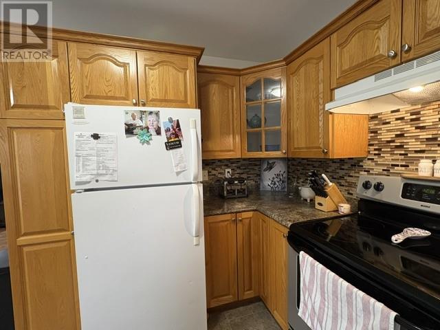 9 Billard Avenue - 41