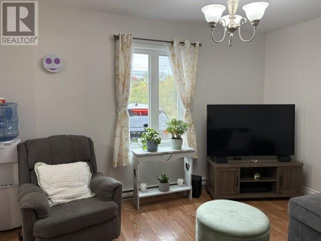 9 Billard Avenue - 43