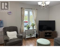 9 Billard Avenue thumbnail 43