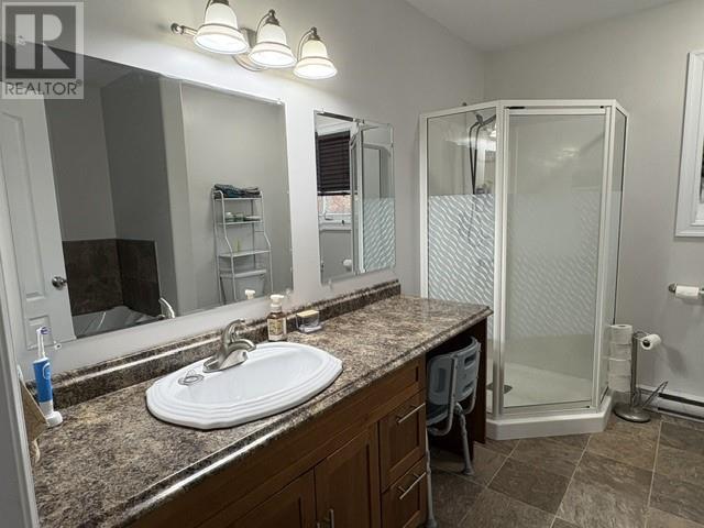 9 Billard Avenue - 34