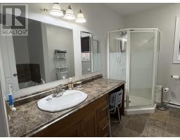 9 Billard Avenue thumbnail 34