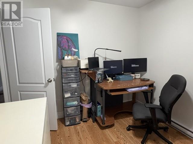 9 Billard Avenue - 47