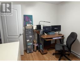 9 Billard Avenue thumbnail 47