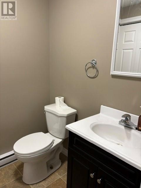 9 Billard Avenue - 36