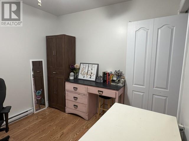 9 Billard Avenue - 49