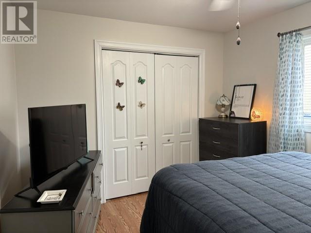 9 Billard Avenue - 45