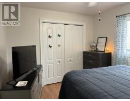 9 Billard Avenue thumbnail 45