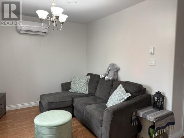 9 Billard Avenue - 42