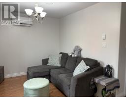 9 Billard Avenue thumbnail 42