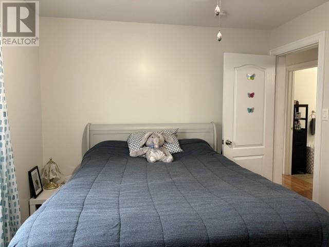 9 Billard Avenue - 44