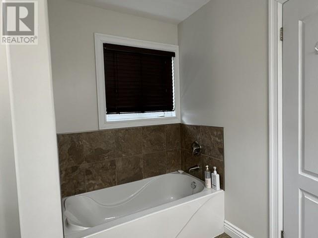 9 Billard Avenue - 33