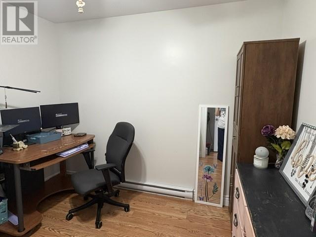 9 Billard Avenue - 48