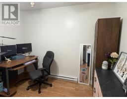 9 Billard Avenue thumbnail 48
