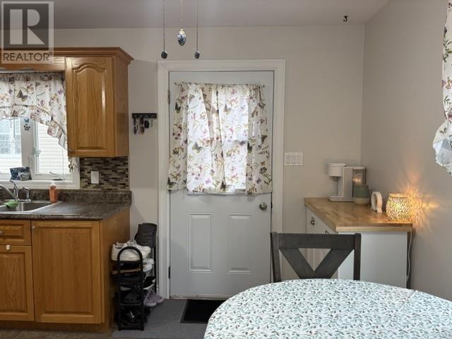 9 Billard Avenue - 37