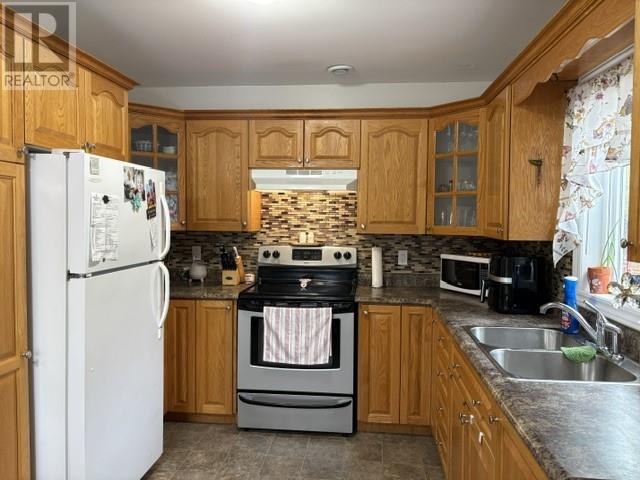 9 Billard Avenue - 40