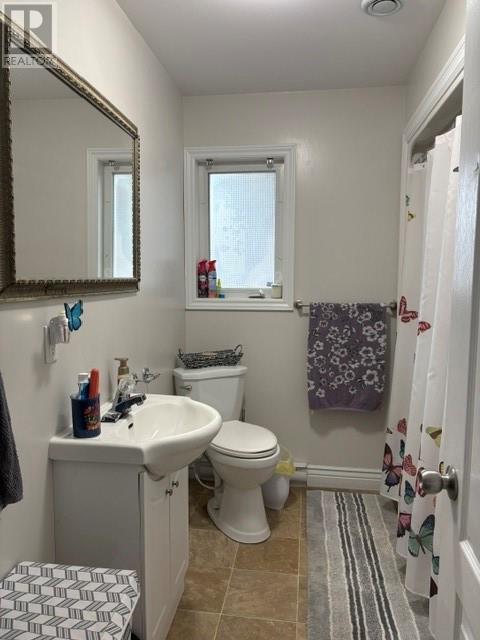 9 Billard Avenue - 46