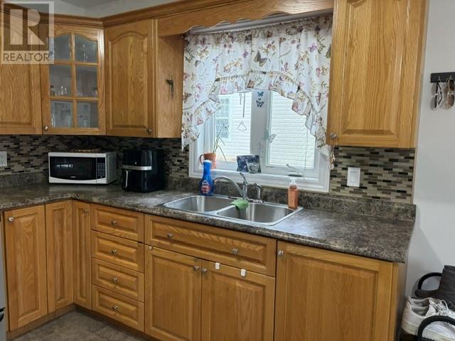 9 Billard Avenue - 39