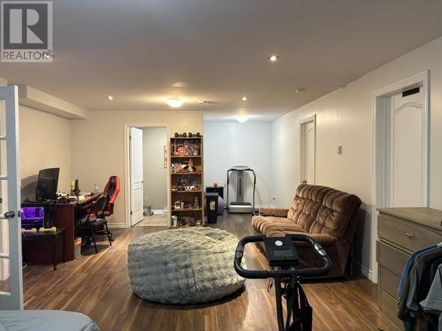 9 Billard Avenue - 35