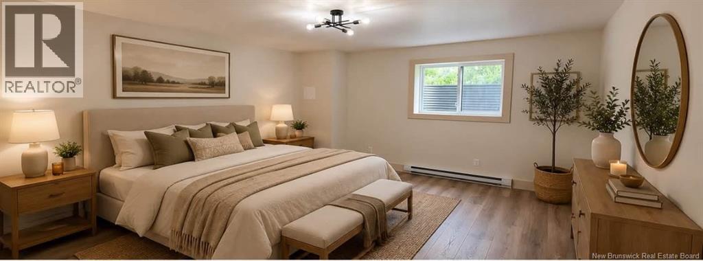 3 Hatt Crescent - 5