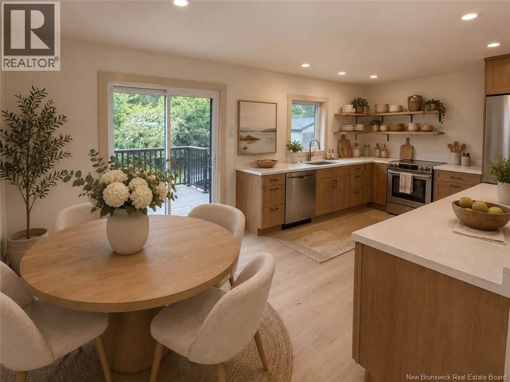3 Hatt Crescent - 4