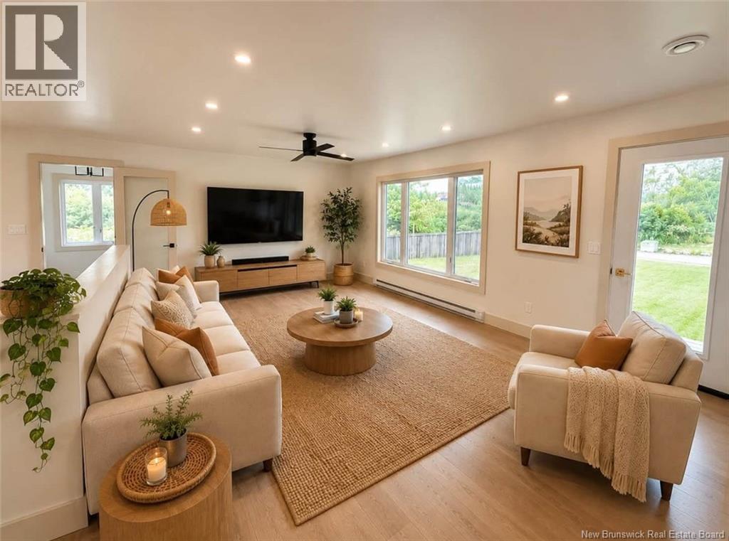 3 Hatt Crescent - 3