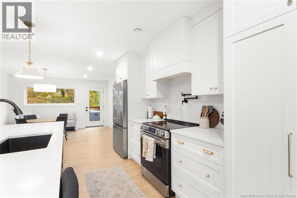 233 Gilridge Drive - 18