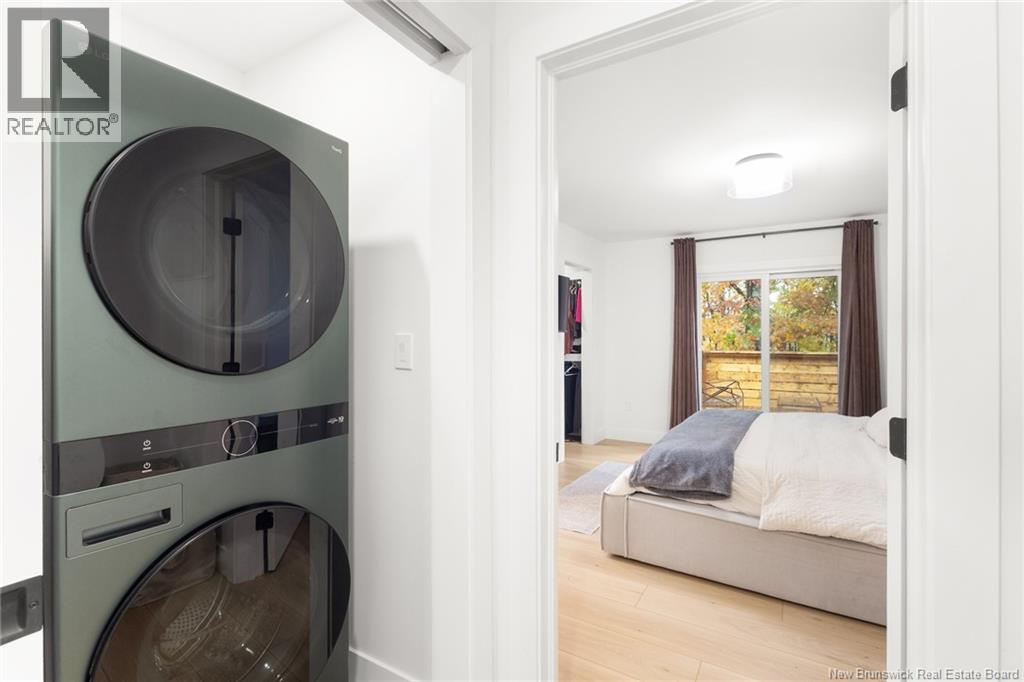 233 Gilridge Drive - 27