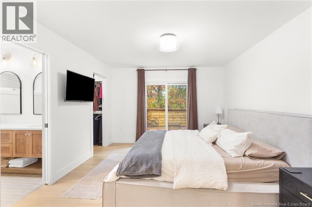 233 Gilridge Drive - 28