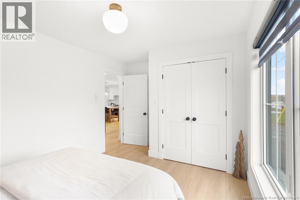 233 Gilridge Drive - 35