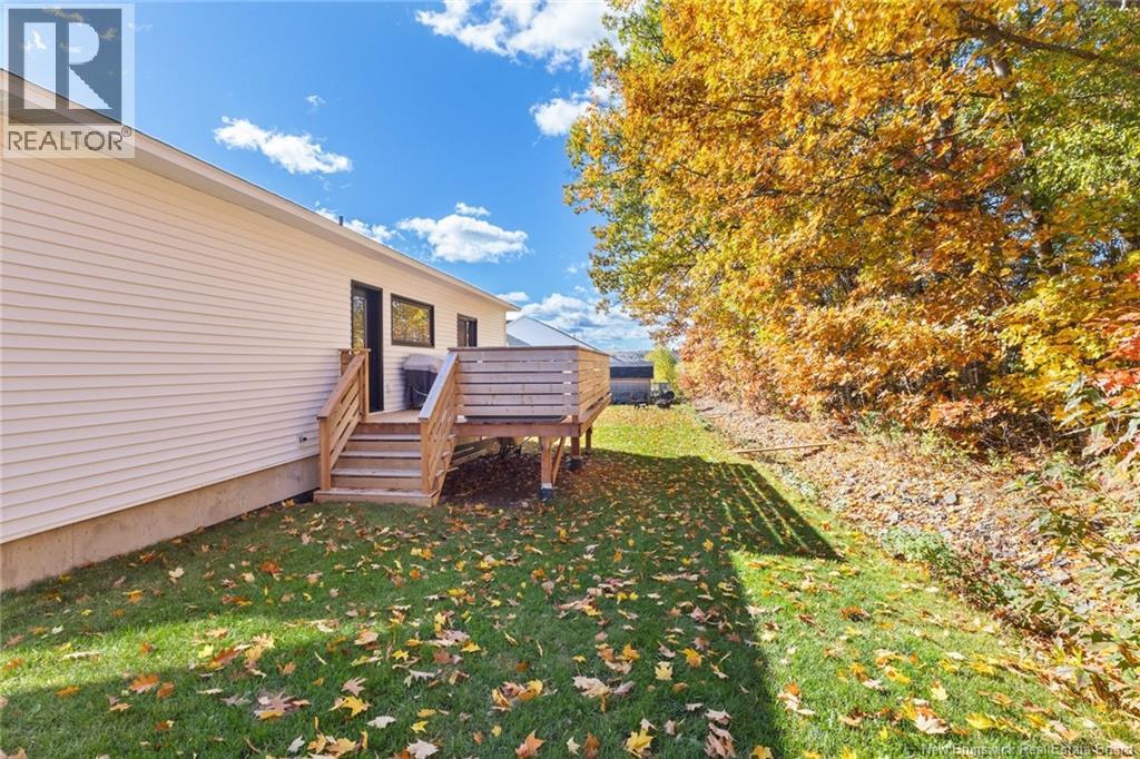 233 Gilridge Drive - 44