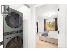 233 Gilridge Drive, Fredericton, NB E3G0A2 Photo 27