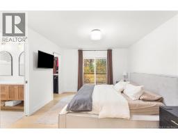 233 Gilridge Drive, Fredericton, NB E3G0A2 Photo 28