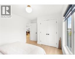 233 Gilridge Drive, Fredericton, NB E3G0A2 Photo 35