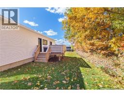 233 Gilridge Drive, Fredericton, NB E3G0A2 Photo 44