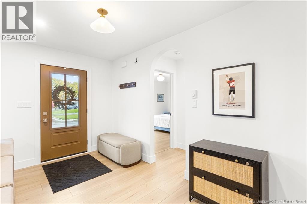 233 Gilridge Drive - 9