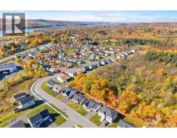 233 Gilridge Drive, Fredericton, NB E3G0A2 Photo 48