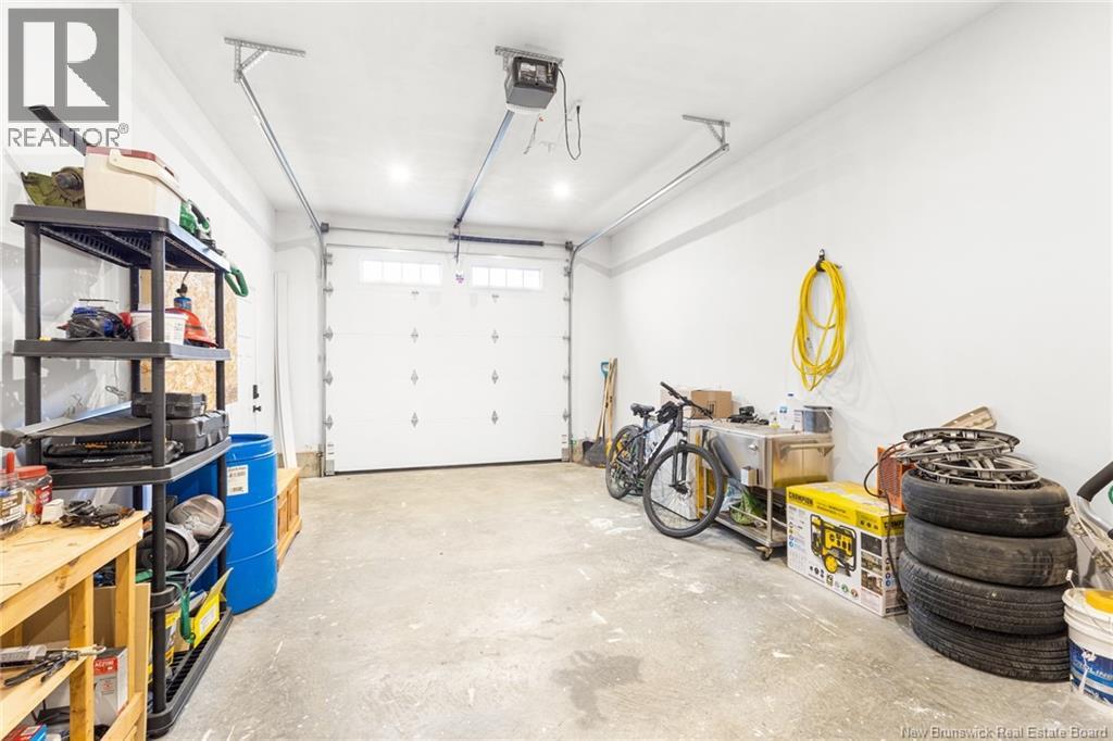 233 Gilridge Drive - 41