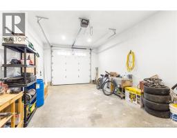 233 Gilridge Drive, Fredericton, NB E3G0A2 Photo 41