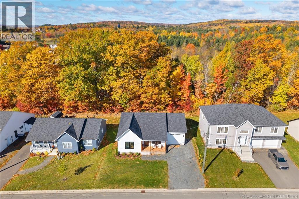 233 Gilridge Drive - 3
