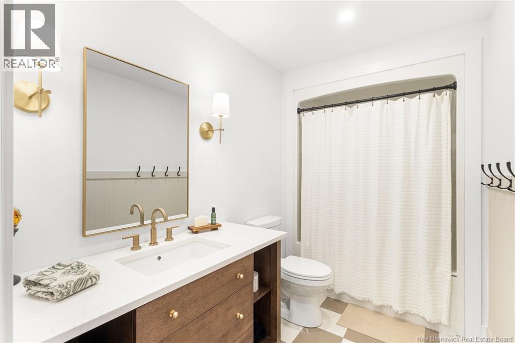 233 Gilridge Drive - 38