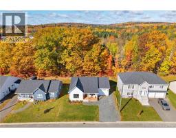233 Gilridge Drive, photo 3