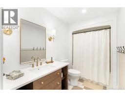 233 Gilridge Drive, Fredericton, NB E3G0A2 Photo 38