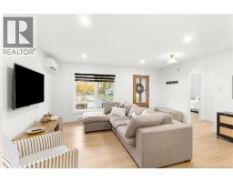 233 Gilridge Drive, Fredericton, NB E3G0A2 Photo 14