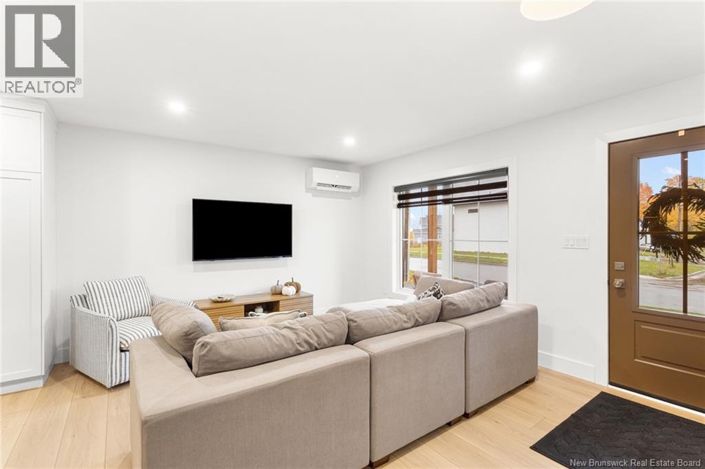 233 Gilridge Drive - 12