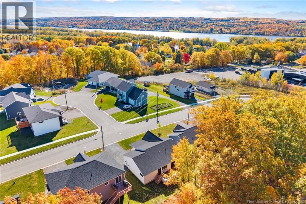 233 Gilridge Drive - 6