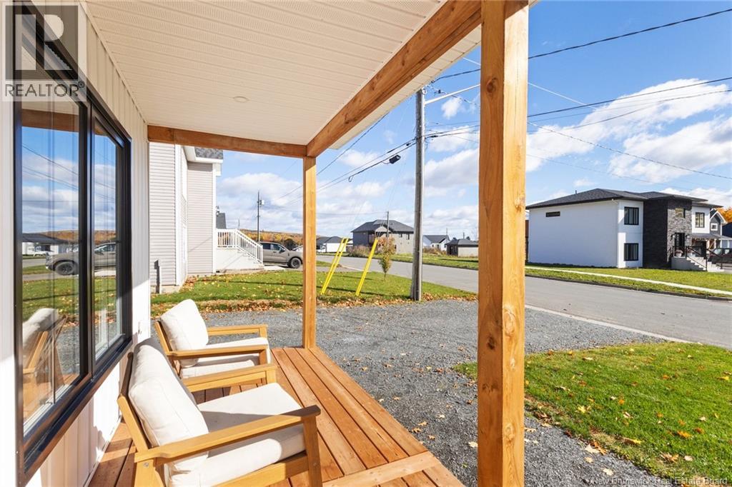233 Gilridge Drive - 8